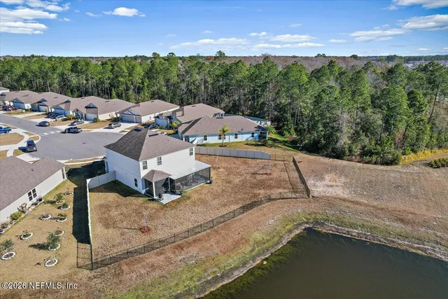 $500,000 | 15 Zancara Street, St. Augustine, FL 32084