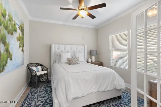 $500,000 | 15 Zancara Street, St. Augustine, FL 32084