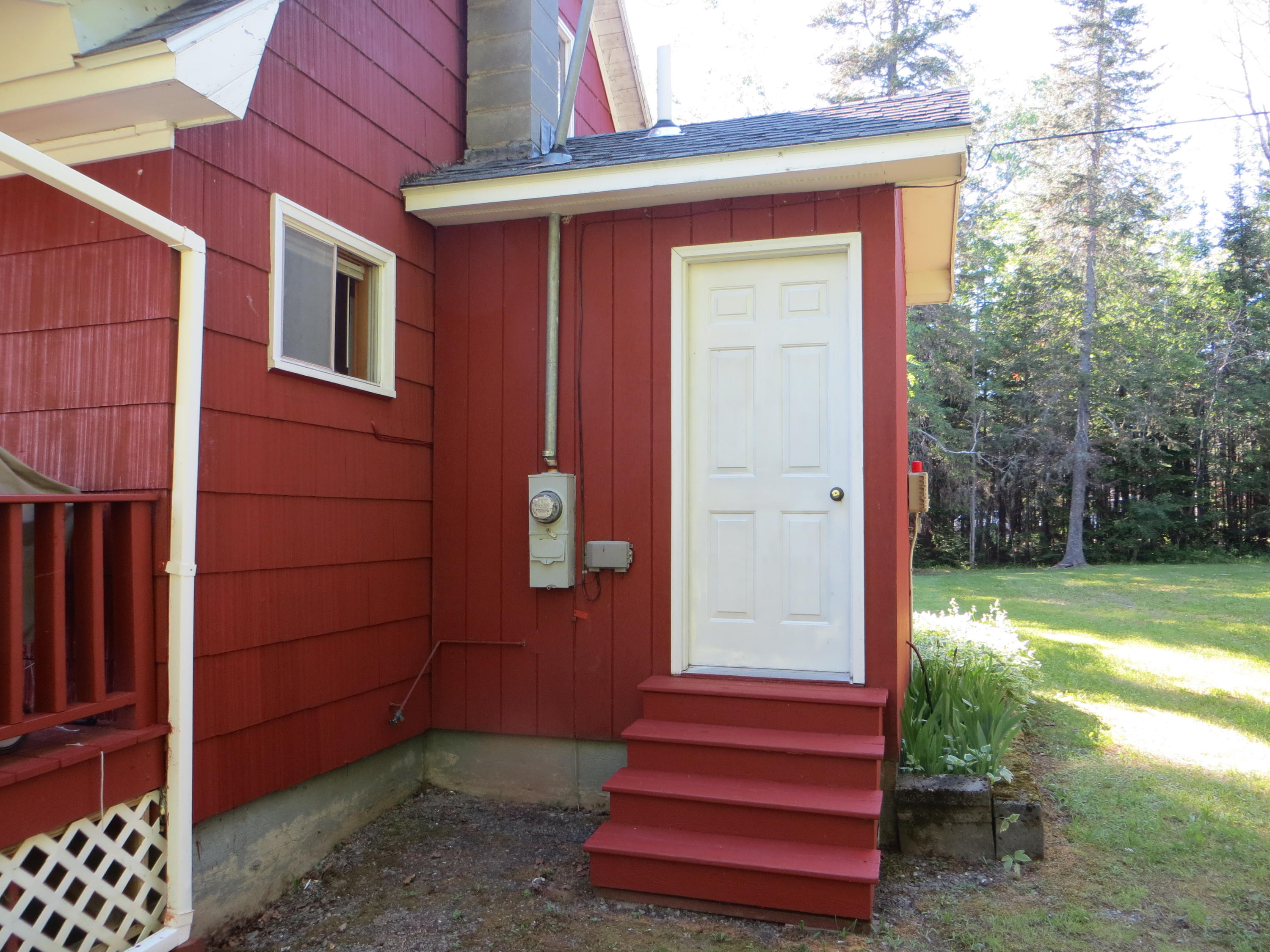 190 Sinclair Road Sinclair, ME 04779 - Photo 24 of 34 IMG_9031
