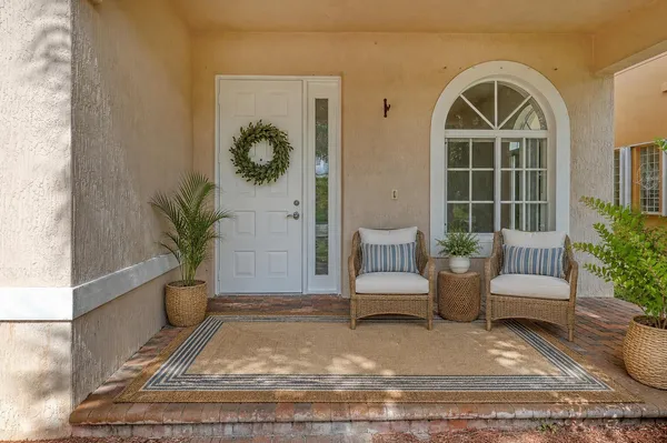$3,200 | 176 Bellezza Terrace, Royal Palm Beach, FL 33411