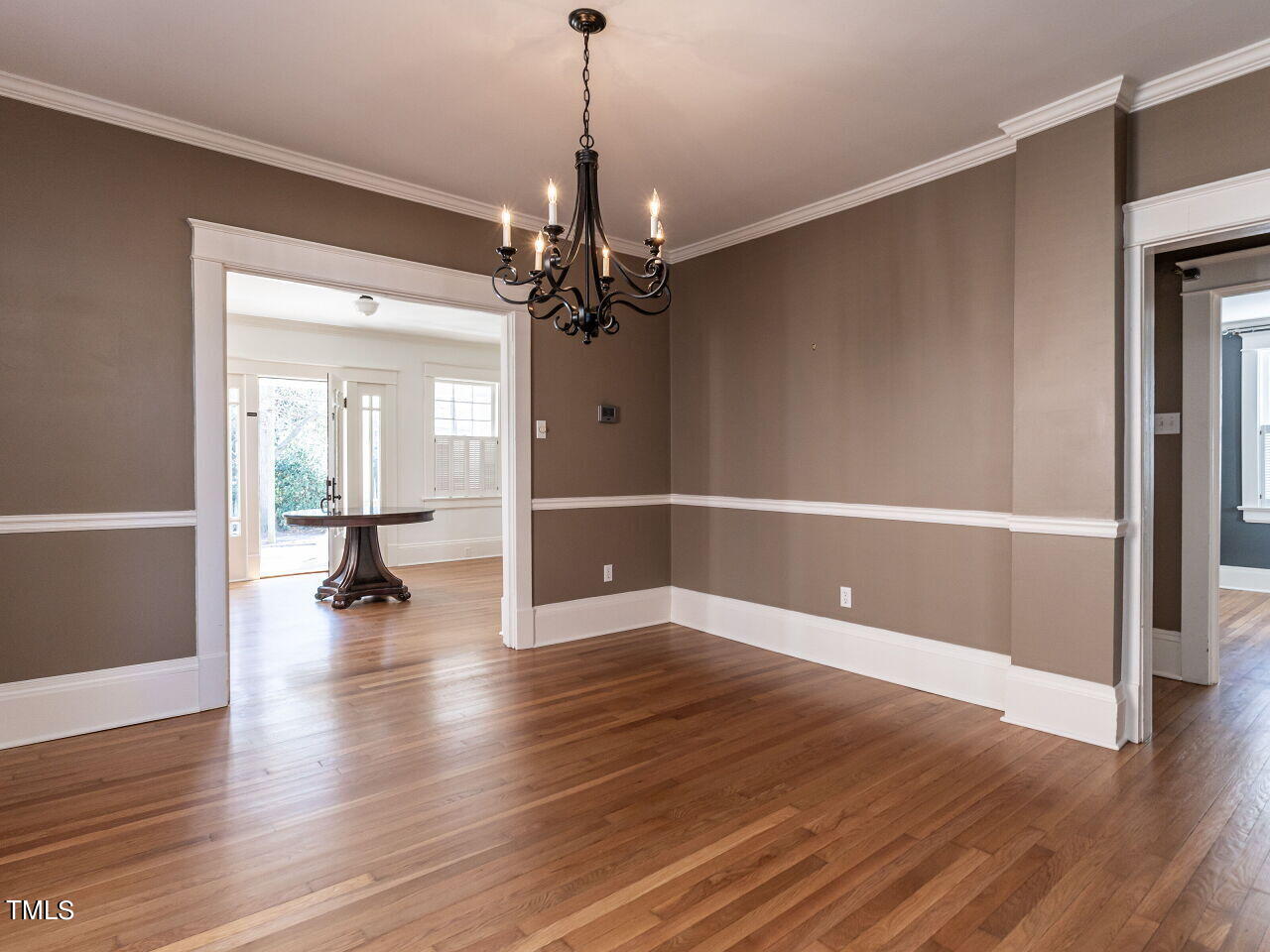 2113 St Marys Street Raleigh, NC 27608 - Photo 11 of 35 011-1280x960-dining-room
