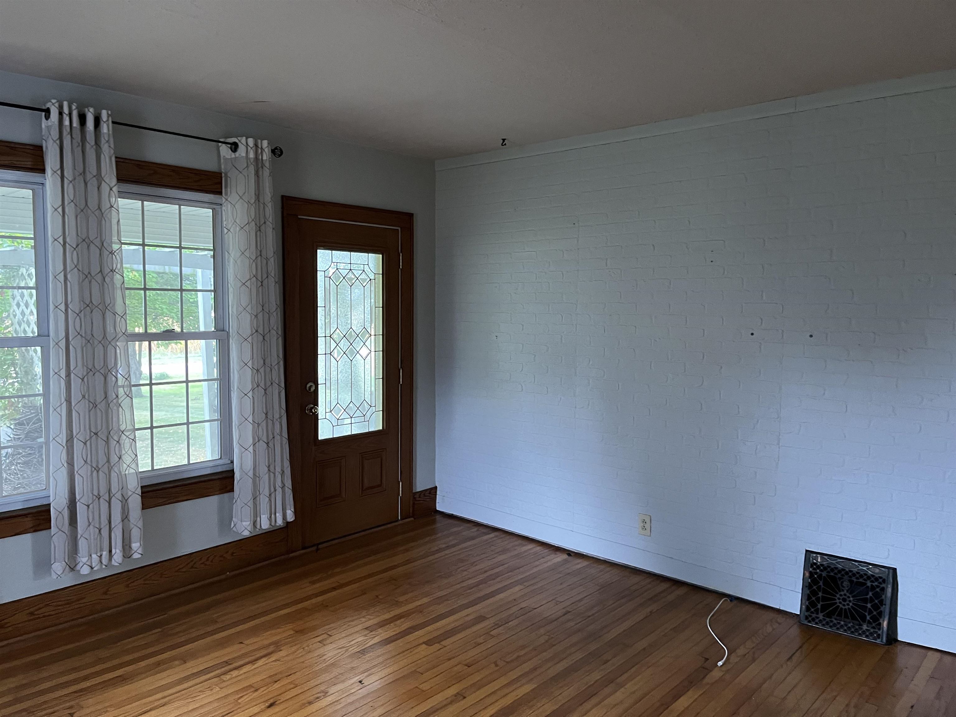 19308 Bishop Road New Lothrop, MI 48460 - Photo 14 of 52