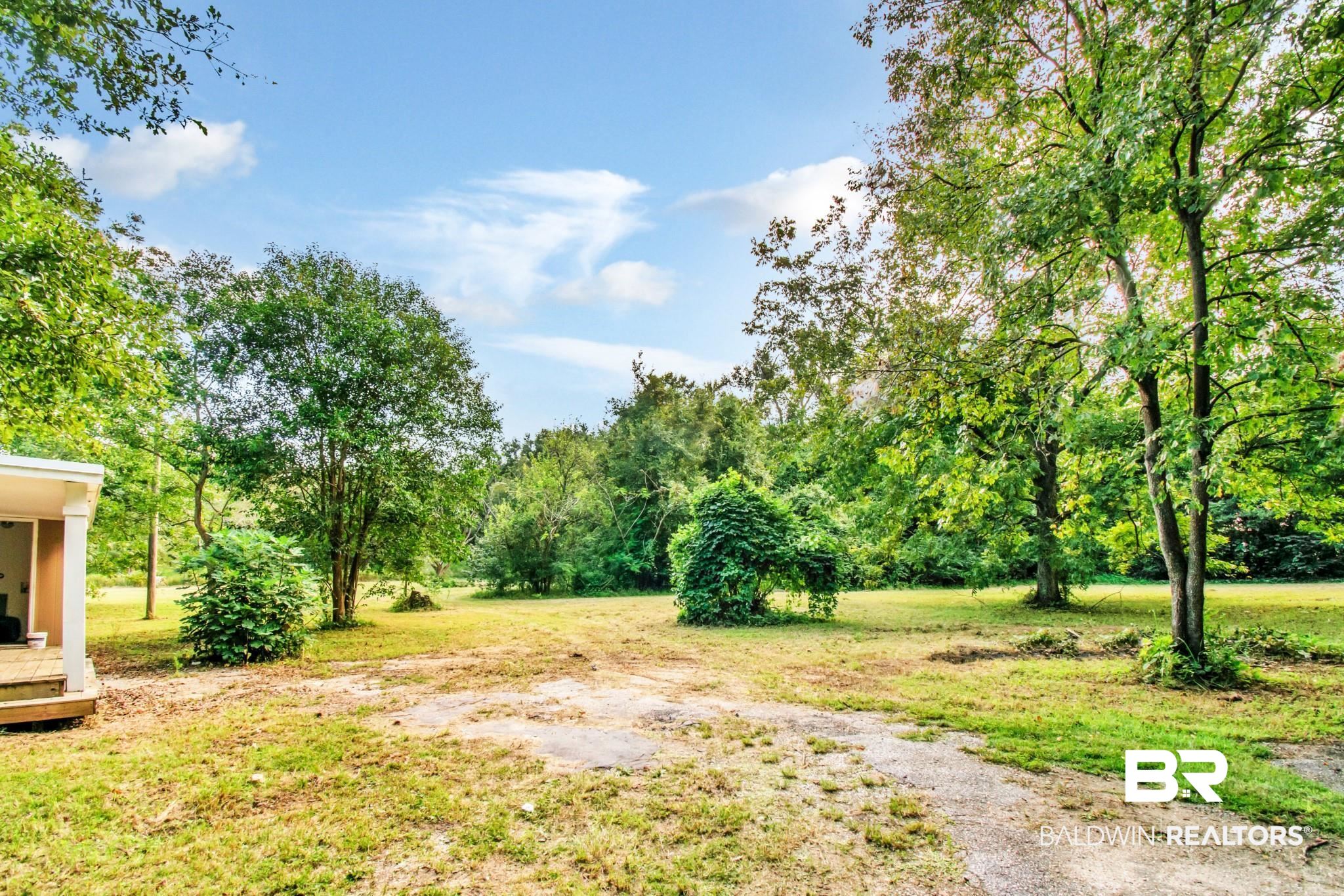 12451 A Smith Road Grand Bay, AL 36541 - Photo 24 of 24