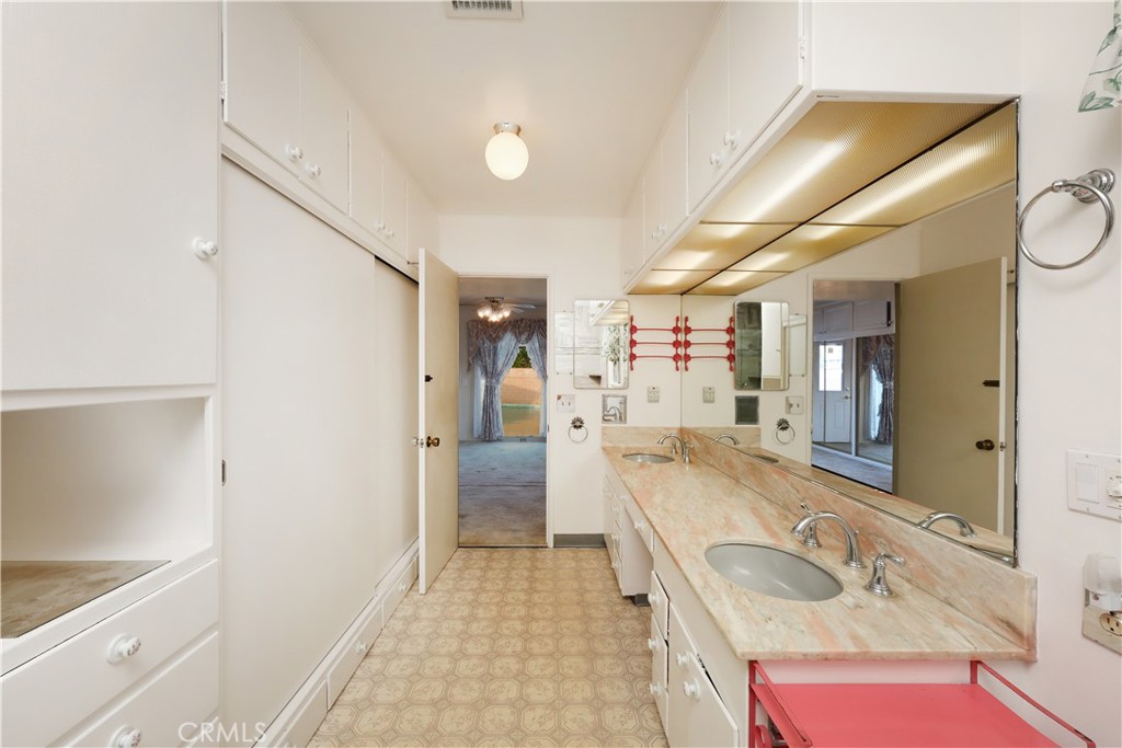 9912 Tecum Road Downey, CA 90240 - Photo 21 of 41