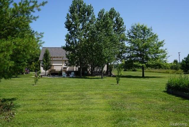 5445 Brown Road Avoca, MI 48006 - Photo 14 of 35