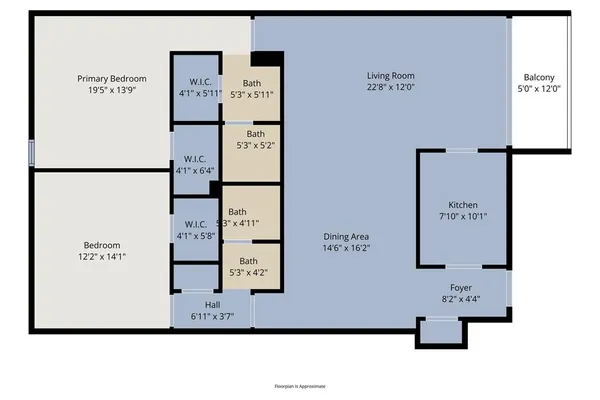 $150,000 | 558 E Avenue, Unit B, Grand Prairie, TX 75050