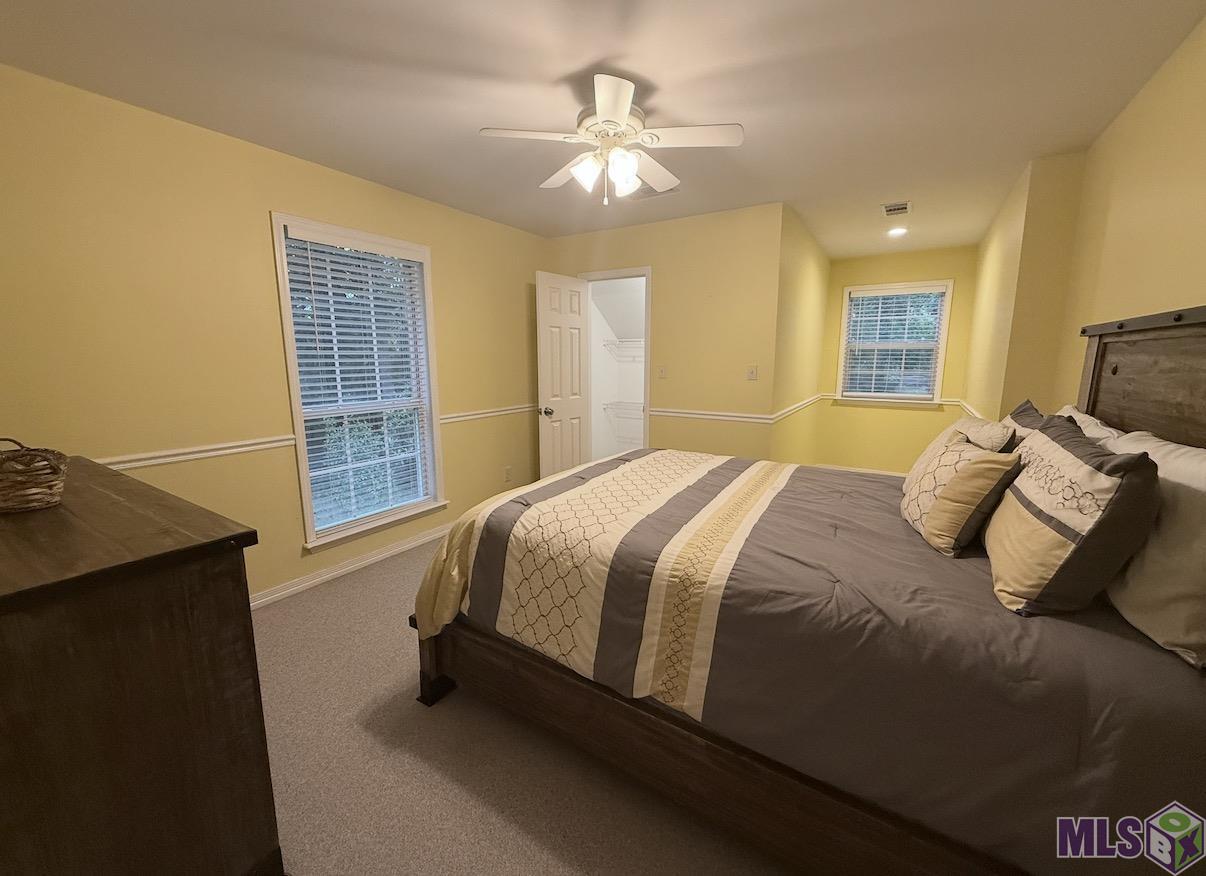 2363 Holly Ridge Road Jackson, LA 70748 - Photo 35 of 49