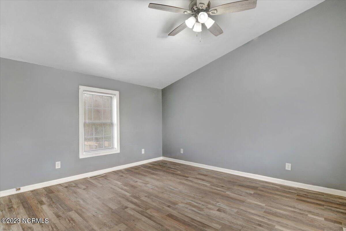 4004 Shawnee Road Wilson, NC 27893 - Photo 26 of 28 26-4004 Shawnee Rd-27