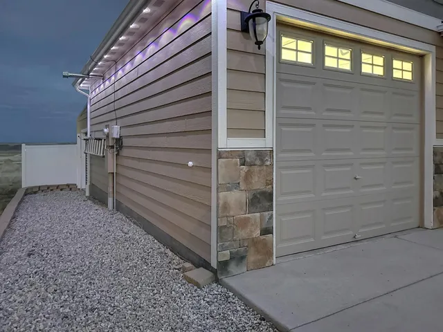 $639,000 | 158 White Tail Court, Buffalo, WY 82834