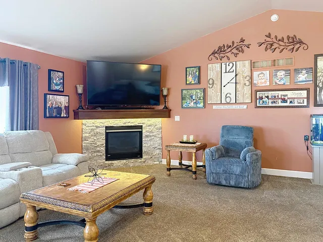 $639,000 | 158 White Tail Court, Buffalo, WY 82834