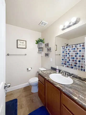 $639,000 | 158 White Tail Court, Buffalo, WY 82834