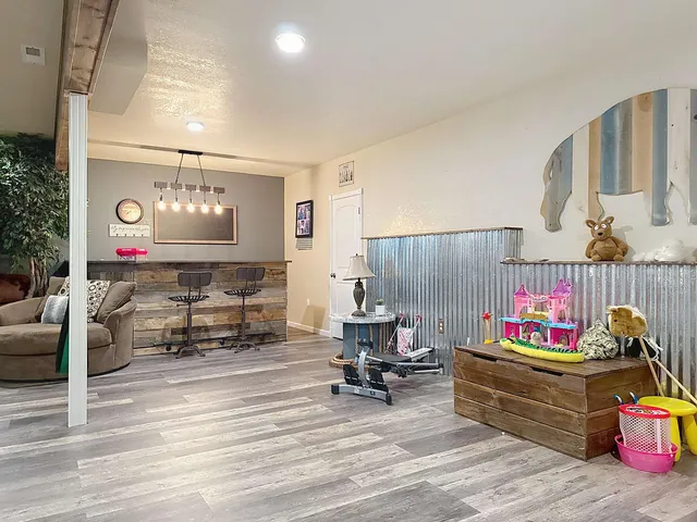 $639,000 | 158 White Tail Court, Buffalo, WY 82834