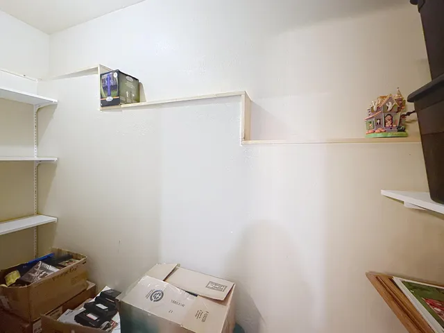 $639,000 | 158 White Tail Court, Buffalo, WY 82834