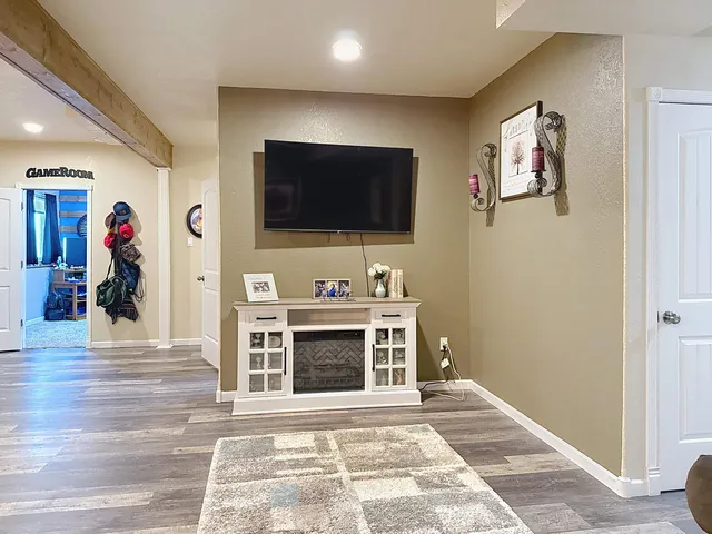 $639,000 | 158 White Tail Court, Buffalo, WY 82834