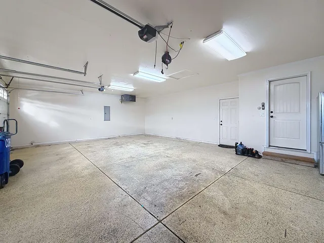 $639,000 | 158 White Tail Court, Buffalo, WY 82834