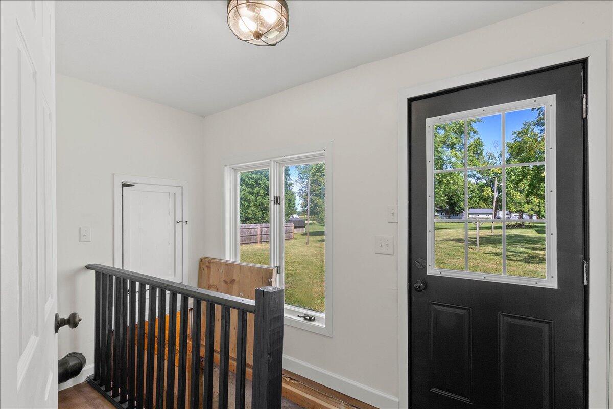 4976 Rude Street Huntsville, OH 43324 - Photo 29 of 38 Gallery Image 29