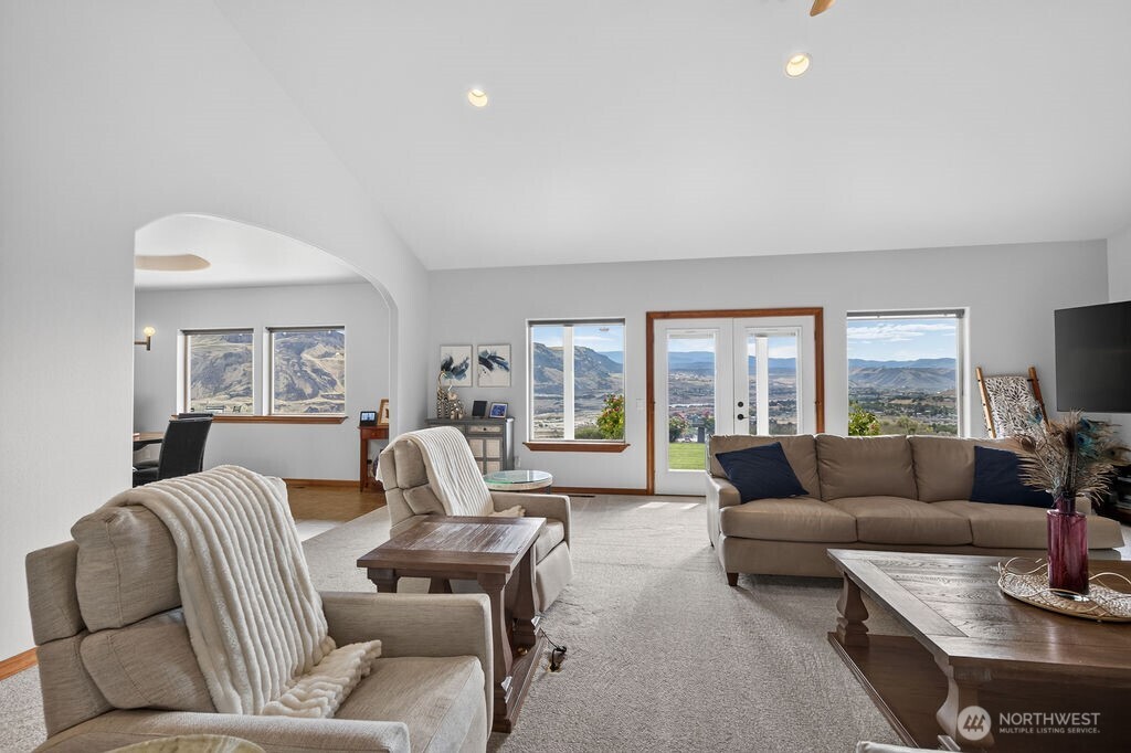 6696 Batterman Road Rock Island, WA 98850 - Photo 12 of 38 Gallery Image 12