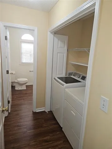 $2,900 | 3145 Oak Meadow Drive, Snellville, GA 30078