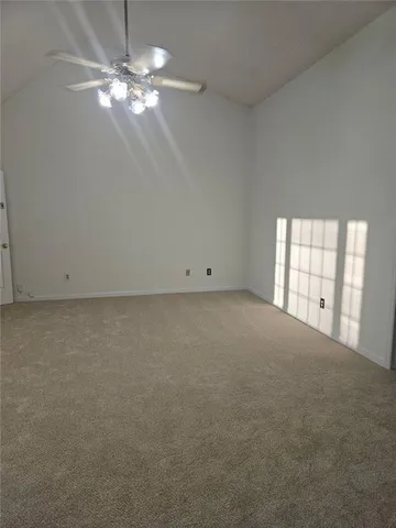 $2,900 | 3145 Oak Meadow Drive, Snellville, GA 30078