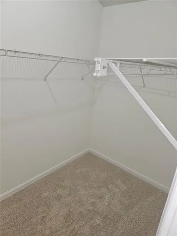 $2,900 | 3145 Oak Meadow Drive, Snellville, GA 30078