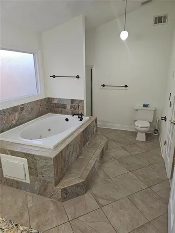 $2,900 | 3145 Oak Meadow Drive, Snellville, GA 30078