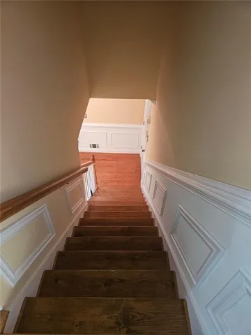 $2,900 | 3145 Oak Meadow Drive, Snellville, GA 30078