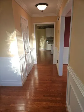 $2,900 | 3145 Oak Meadow Drive, Snellville, GA 30078