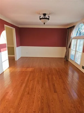 $2,900 | 3145 Oak Meadow Drive, Snellville, GA 30078