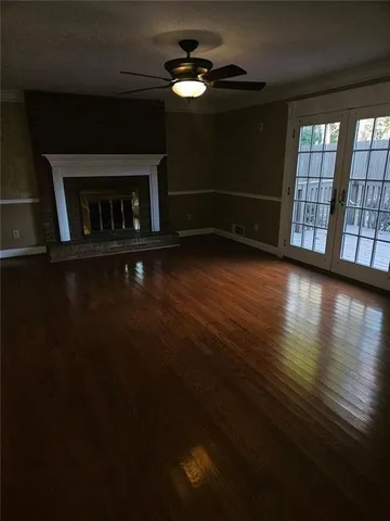 $2,900 | 3145 Oak Meadow Drive, Snellville, GA 30078