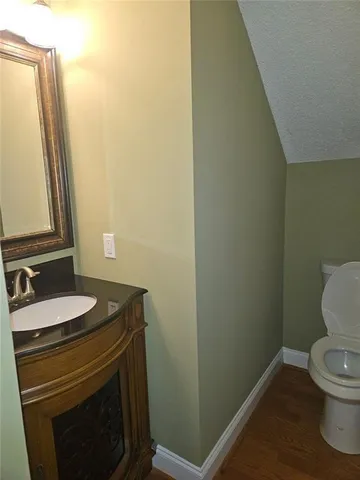 $2,900 | 3145 Oak Meadow Drive, Snellville, GA 30078