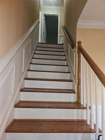 $2,900 | 3145 Oak Meadow Drive, Snellville, GA 30078