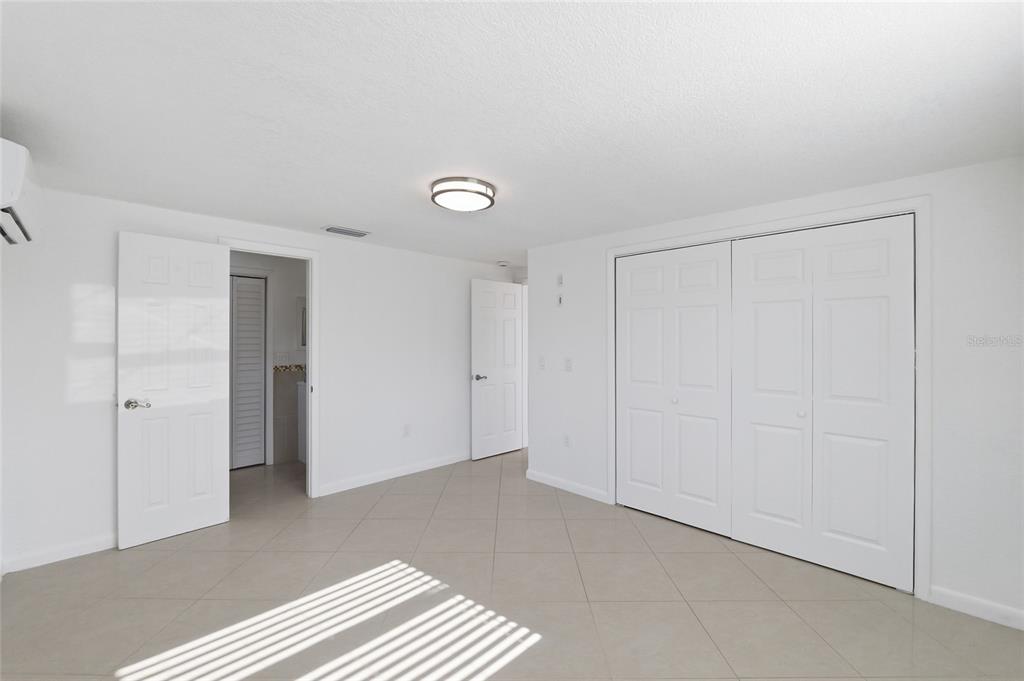 10924 Bridleton Road Port Richey, FL 34668 - Photo 10 of 42 Gallery Image 10