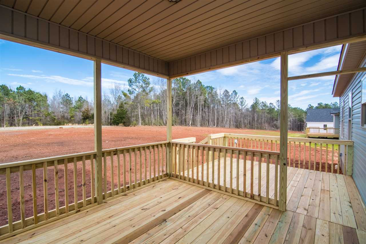 183 Rhododendron Drive Middlesex, NC 27557 - Photo 25 of 30 Photo 25