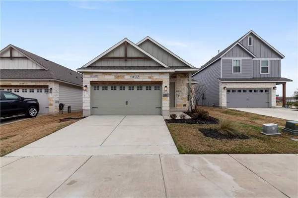 $2,300 | 967 Toledo Bend Drive, College Station, TX 77845
