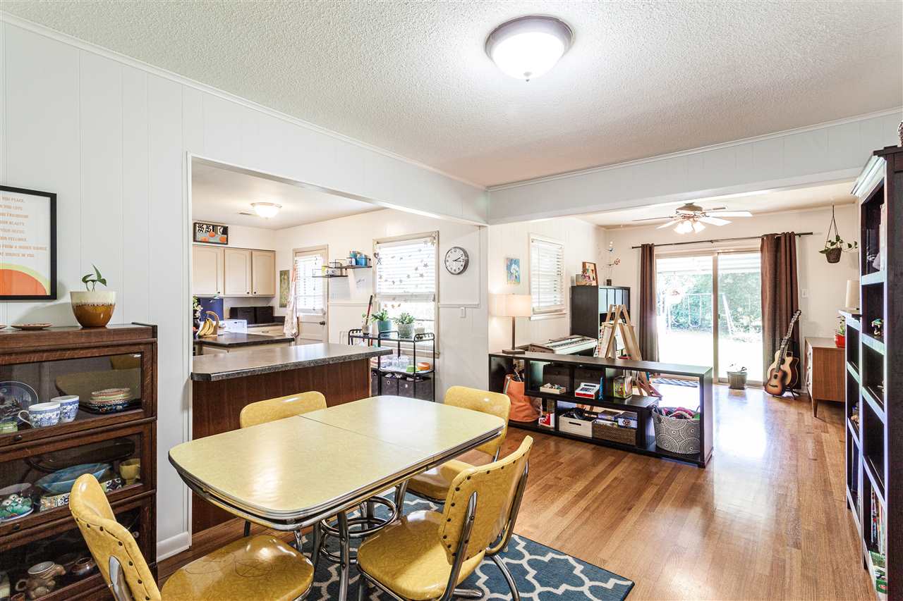 5585 Manley Road Memphis, TN 38120 - Photo 12 of 22
