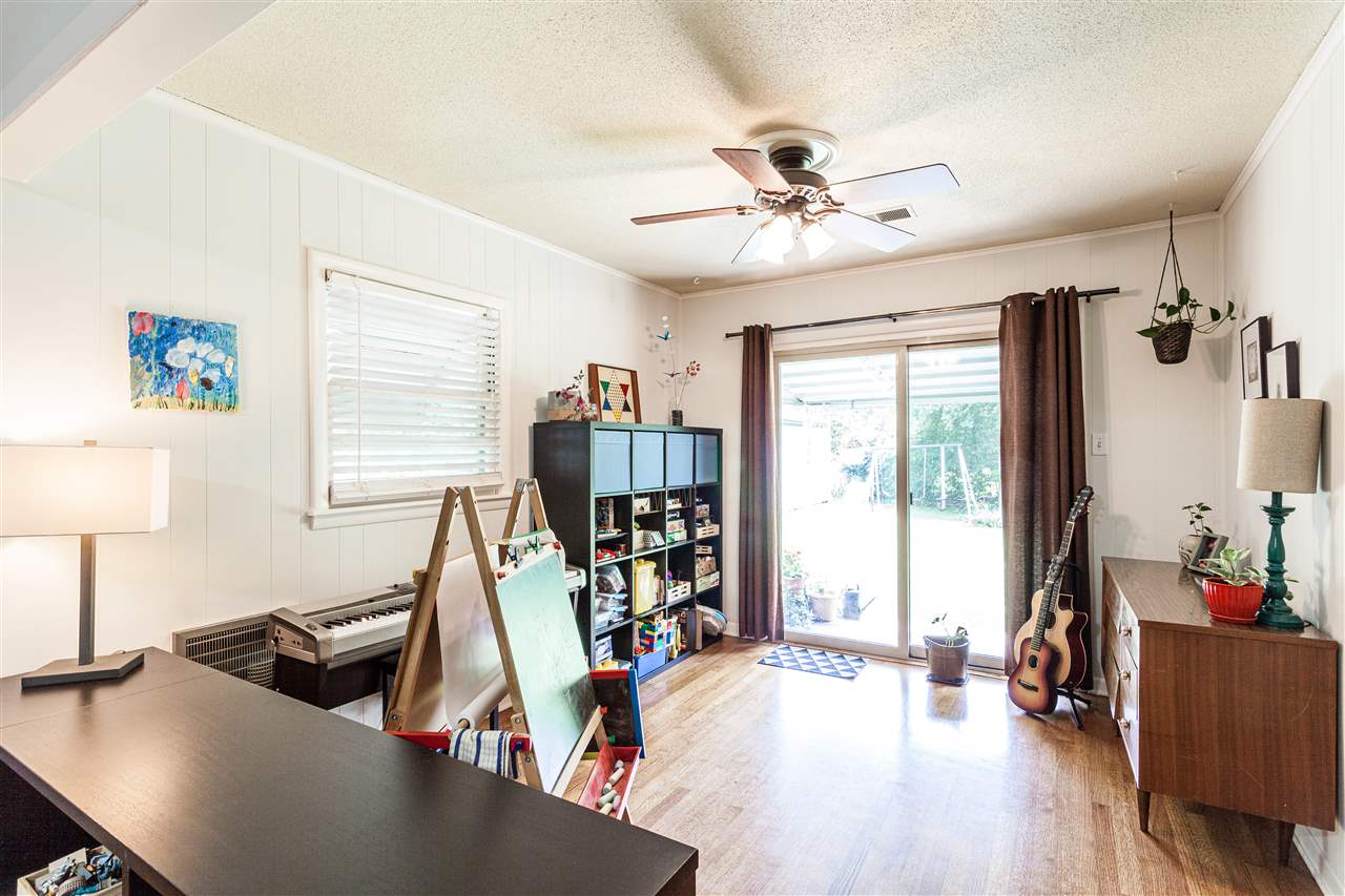5585 Manley Road Memphis, TN 38120 - Photo 13 of 22