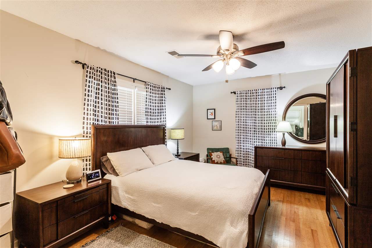 5585 Manley Road Memphis, TN 38120 - Photo 14 of 22