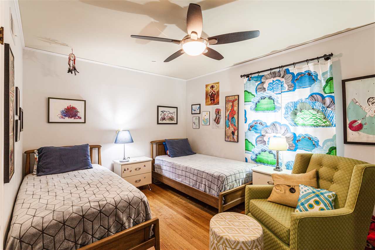 5585 Manley Road Memphis, TN 38120 - Photo 15 of 22