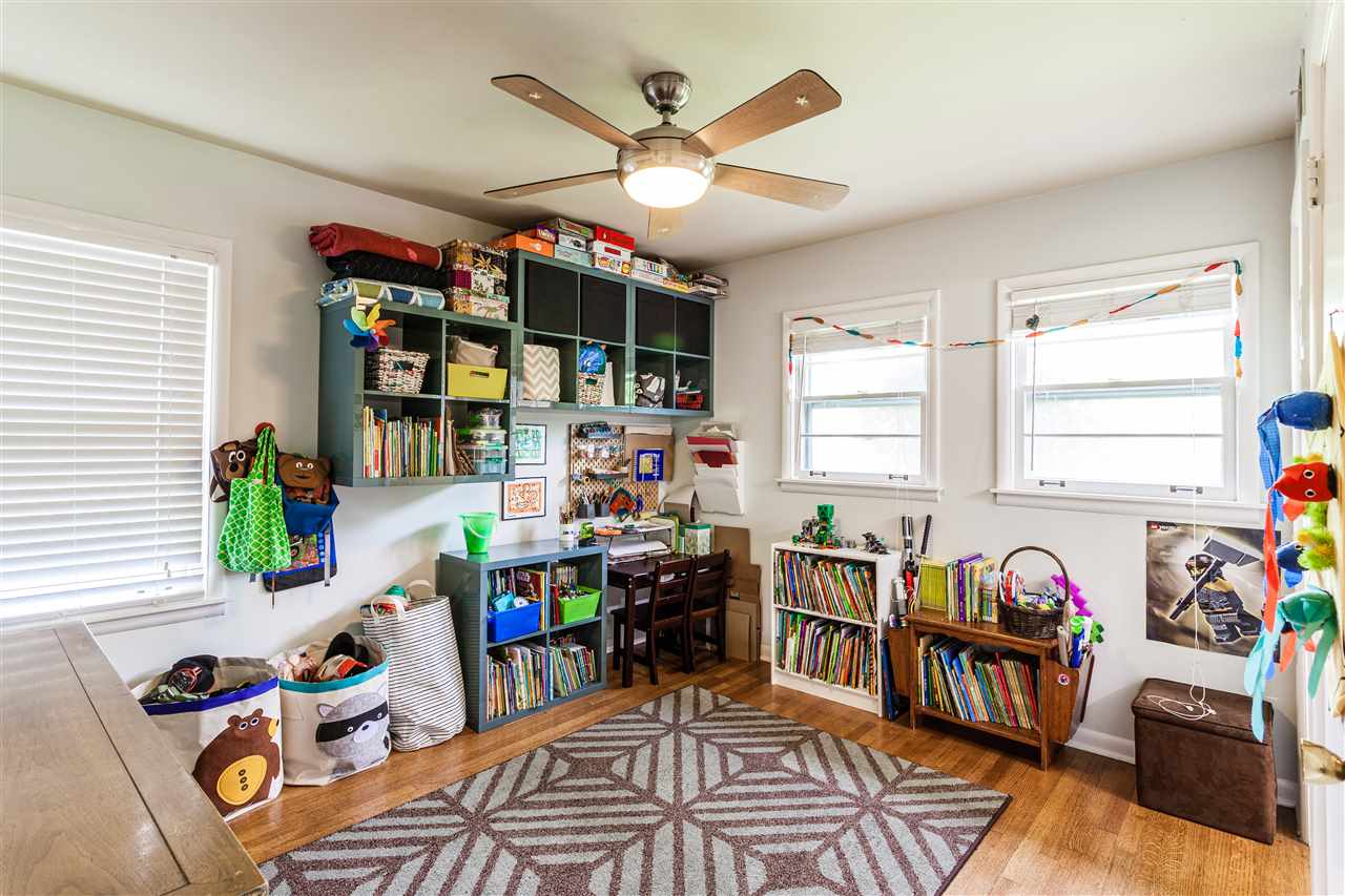 5585 Manley Road Memphis, TN 38120 - Photo 17 of 22