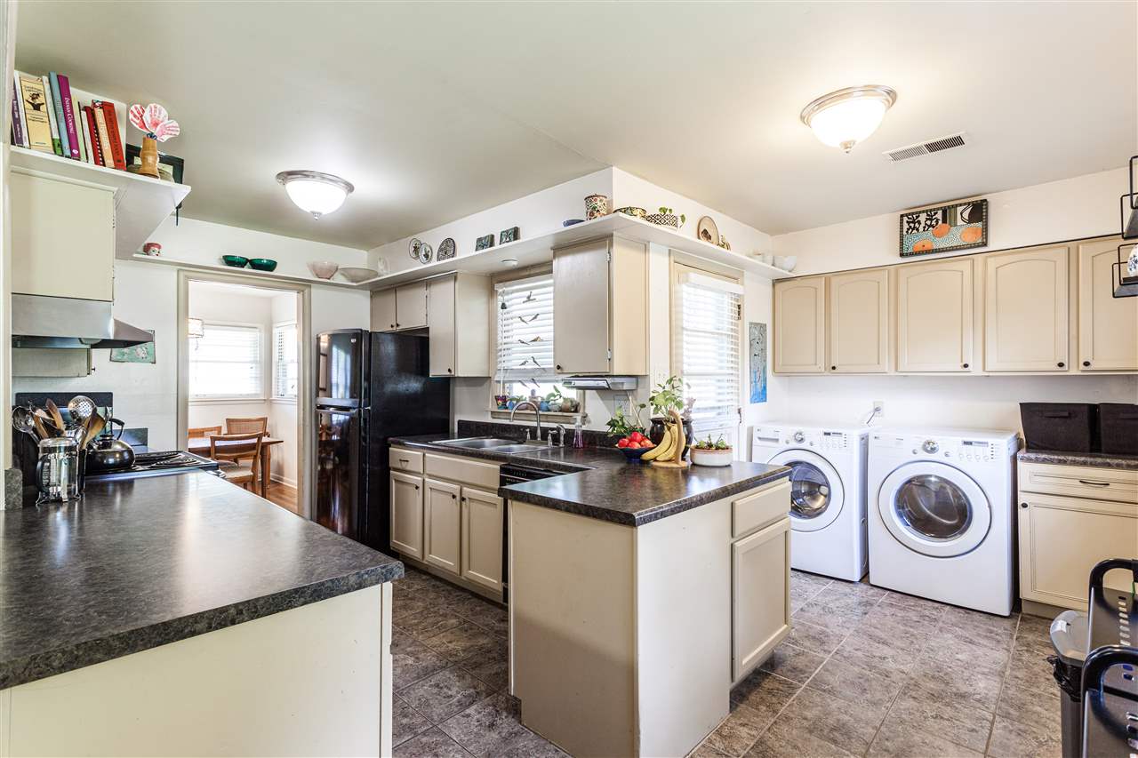 5585 Manley Road Memphis, TN 38120 - Photo 8 of 22