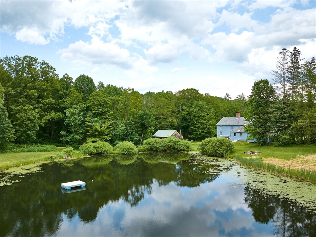 40 Whately Glen Road Conway, MA 01341 - Photo 3 of 42
