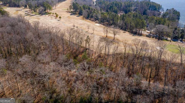 $229,900 | 608 East Lake Drive, Gainesville, GA 30506