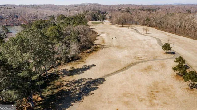 $229,900 | 608 East Lake Drive, Gainesville, GA 30506