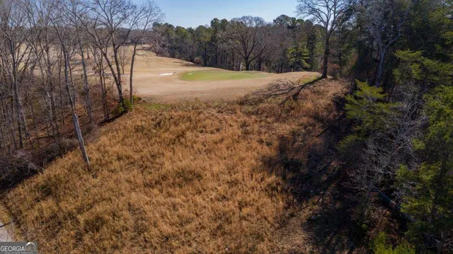 $229,900 | 608 East Lake Drive, Gainesville, GA 30506