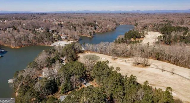 $229,900 | 608 East Lake Drive, Gainesville, GA 30506