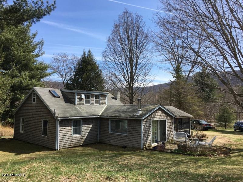 70 Jug End Road Egremont, MA 01230 - Photo 1 of 26 IMG_0086