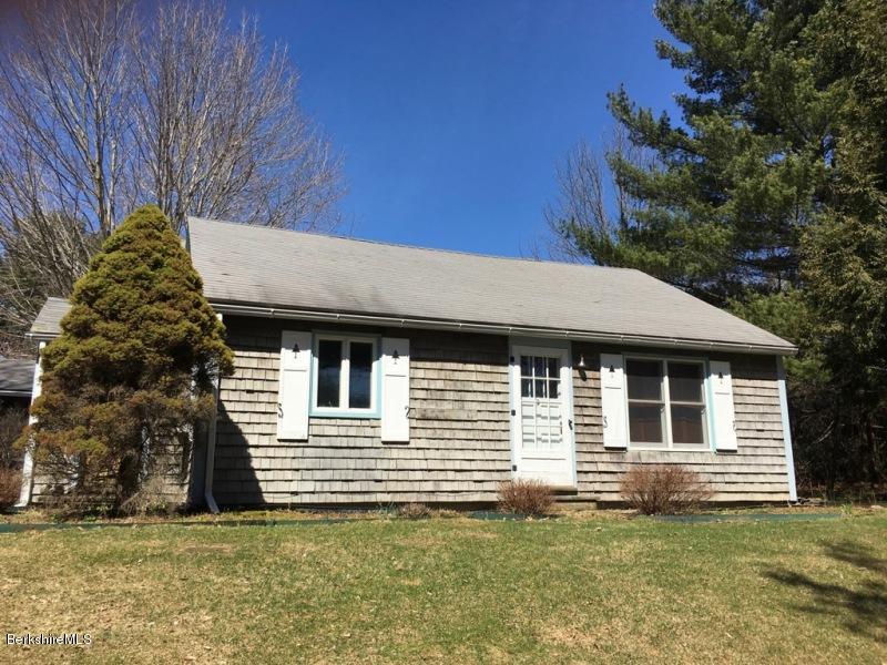 70 Jug End Road Egremont, MA 01230 - Photo 2 of 26 IMG_0017