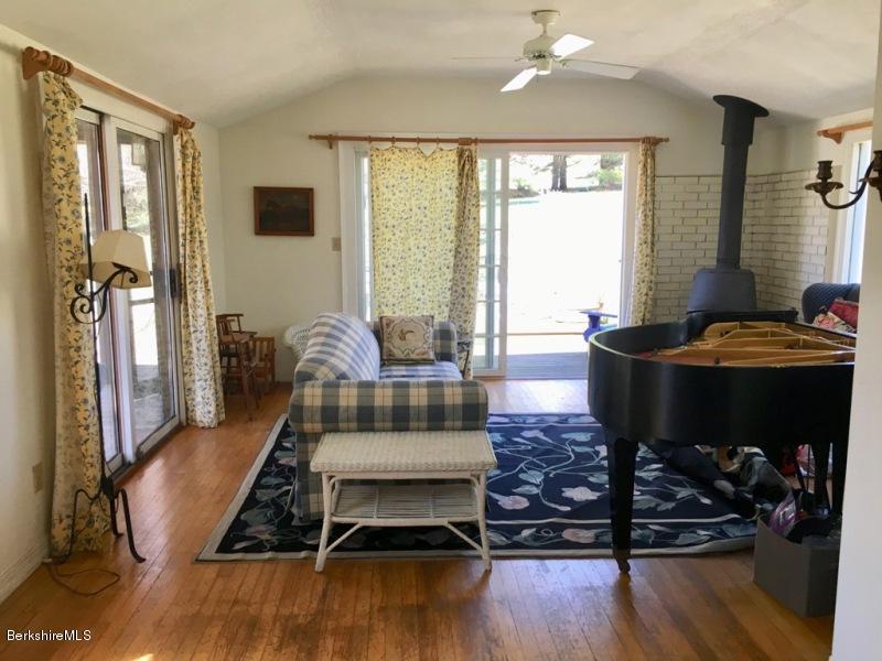 70 Jug End Road Egremont, MA 01230 - Photo 11 of 26 IMG_0067
