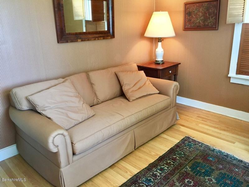 70 Jug End Road Egremont, MA 01230 - Photo 12 of 26 IMG_0053