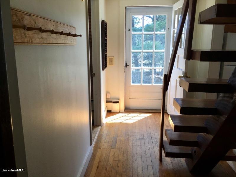 70 Jug End Road Egremont, MA 01230 - Photo 13 of 26 IMG_0054